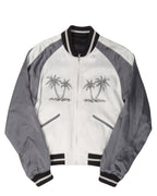 Souvenir Jacket