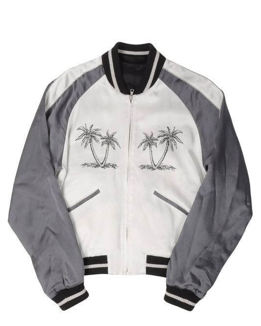 Souvenir Jacket