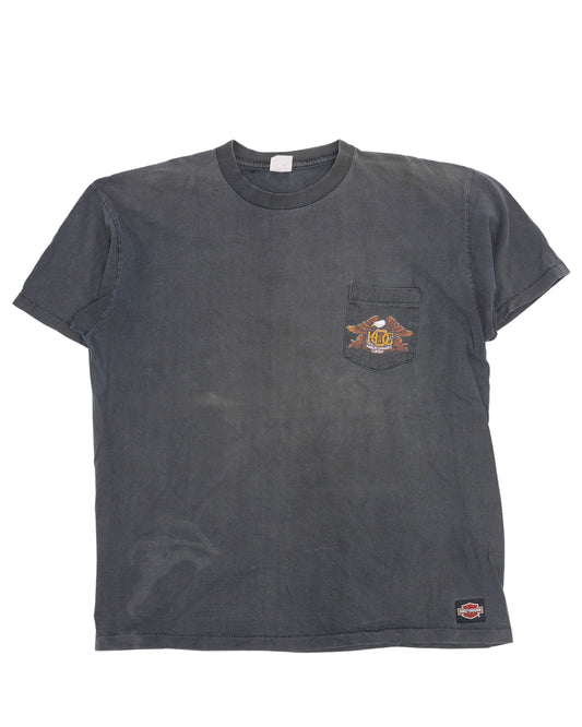 Harley Owners Group T-Shirt