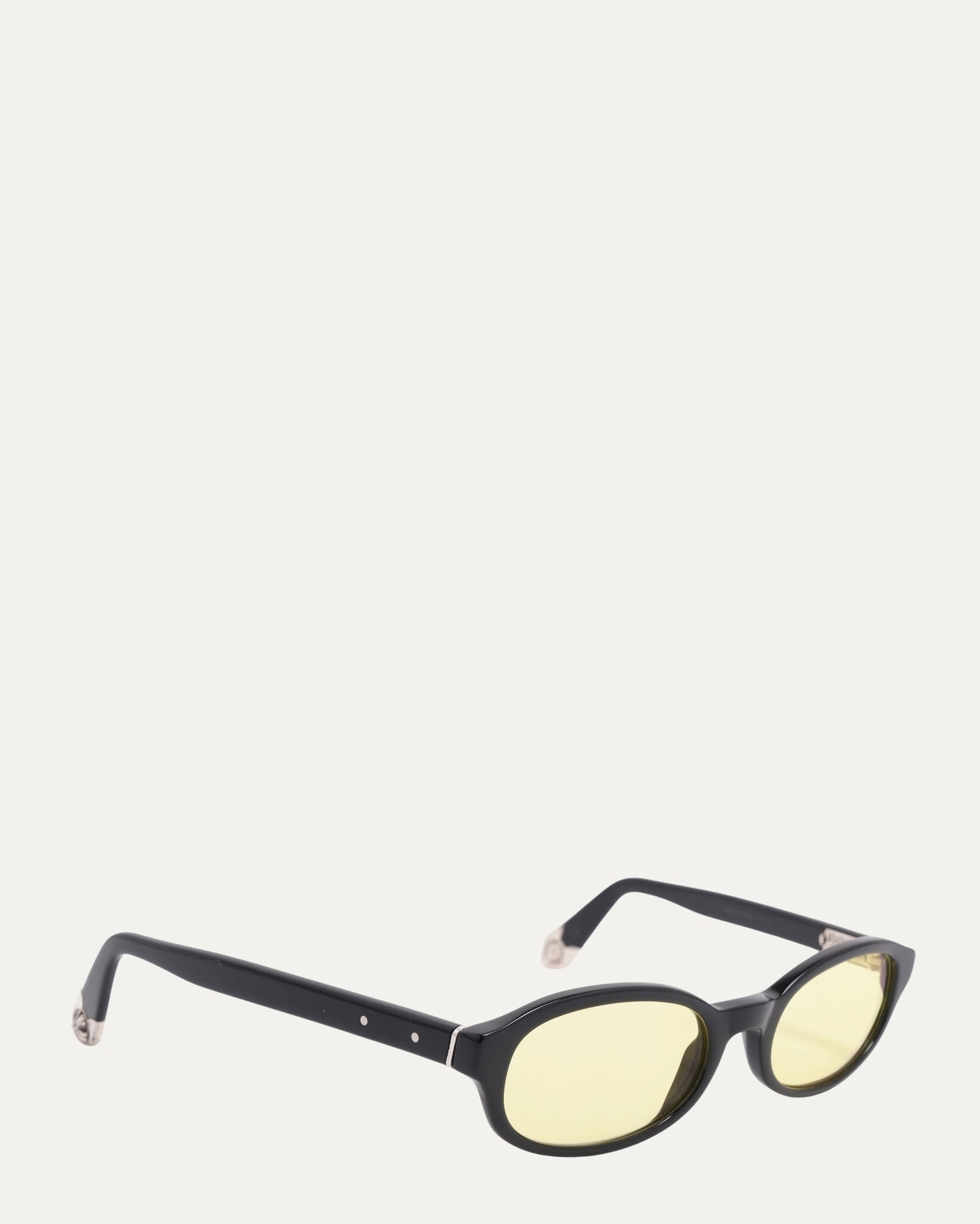 Shadow Caster Sunglasses