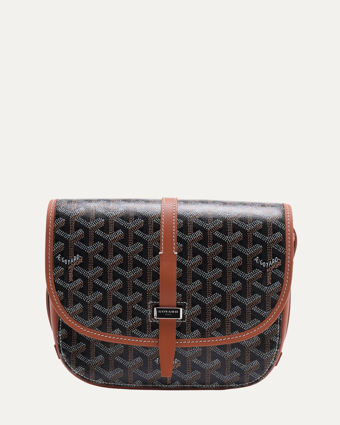Belvedere PM Bag