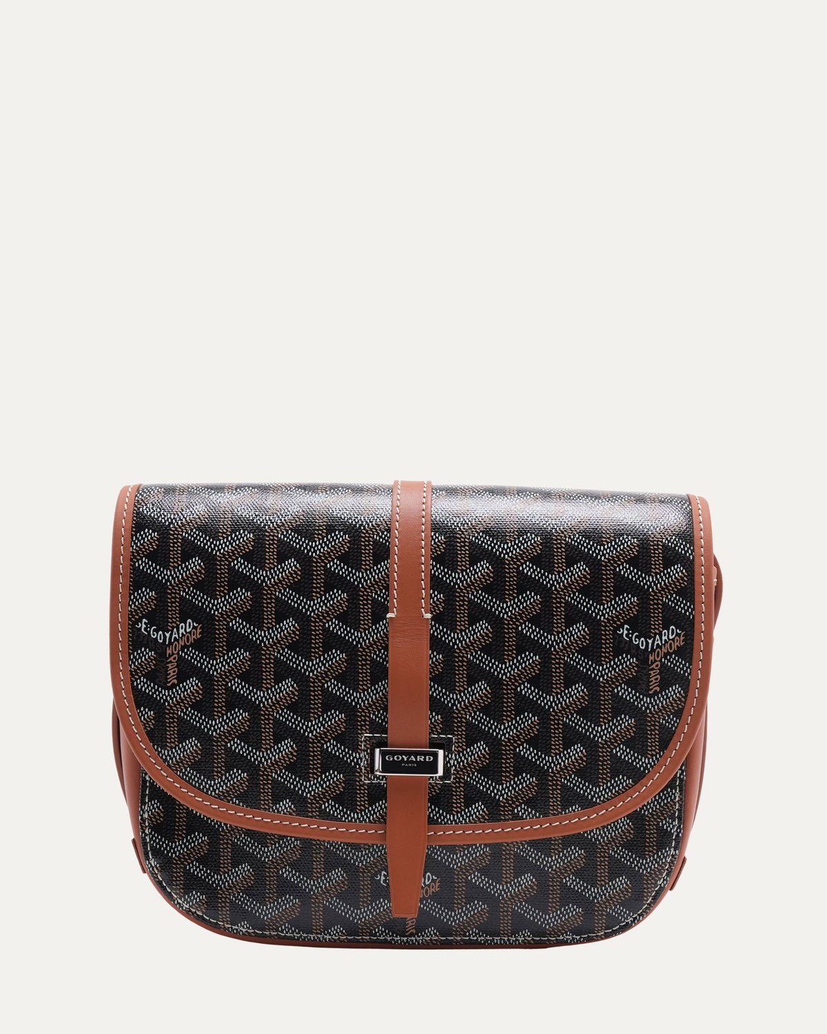 Belvedere PM Bag