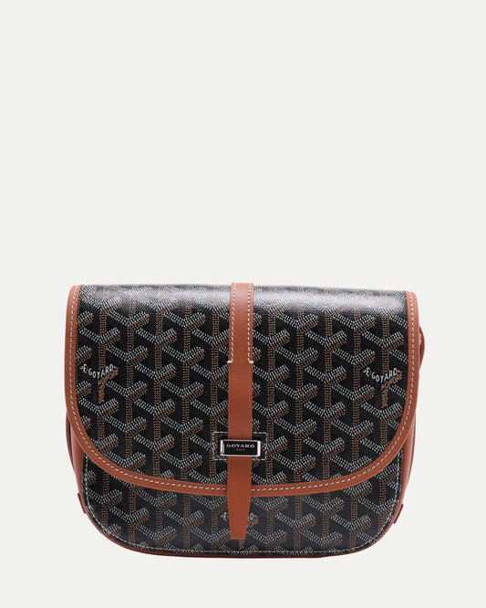 Belvedere PM Bag