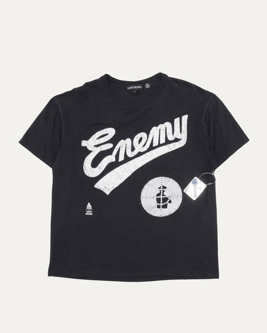 Public Enemy T-Shirt