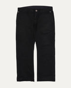 Chino Pants