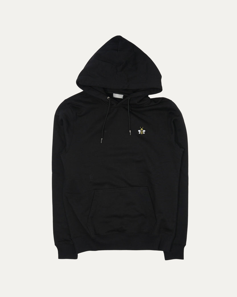 Kaws mens hoodie online