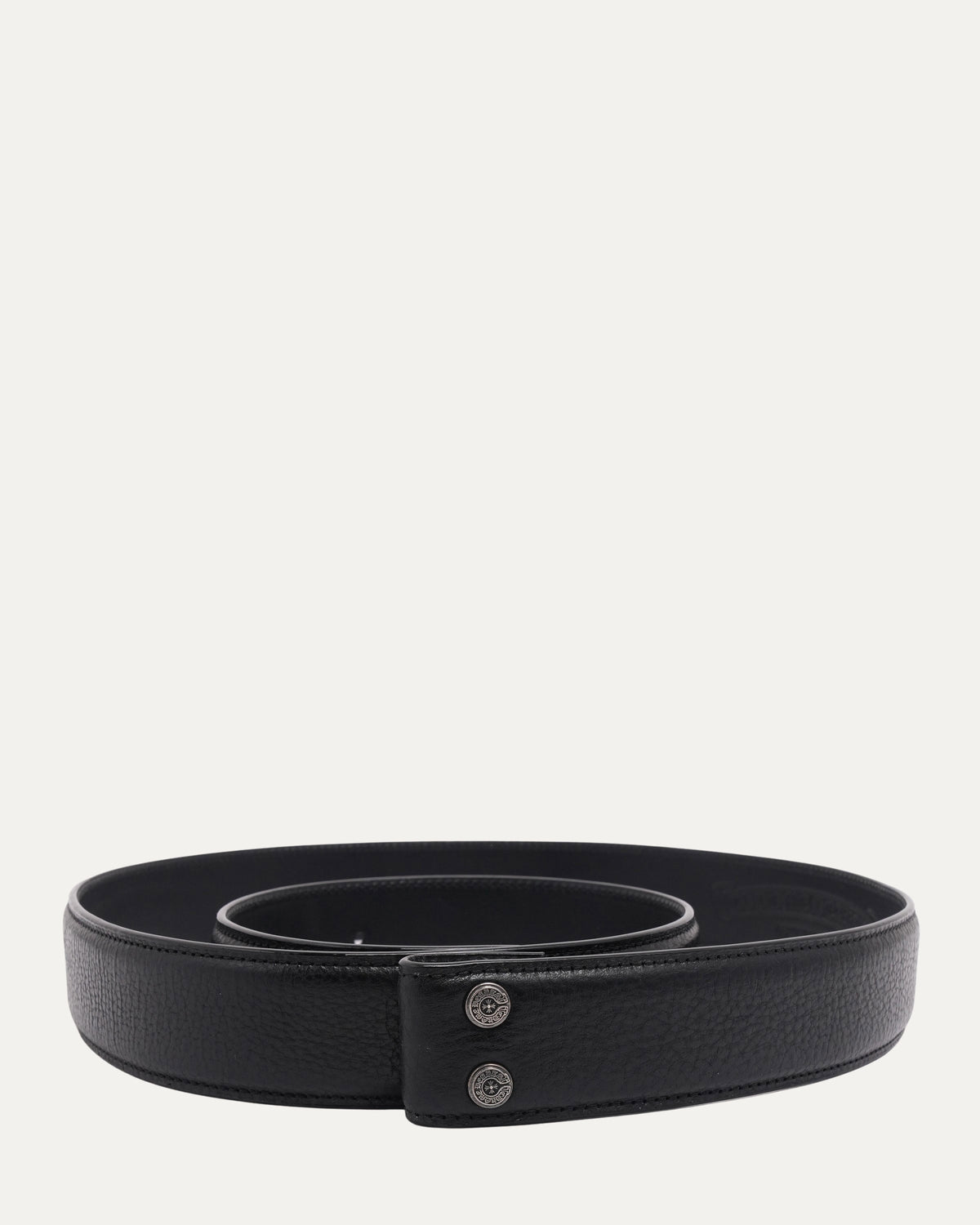 Belt Strap