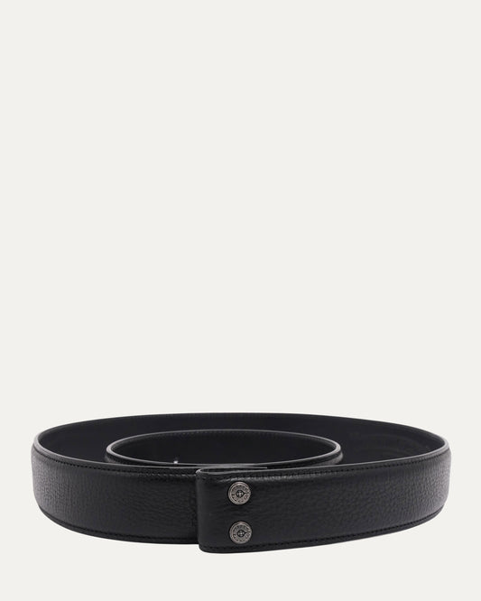Belt Strap