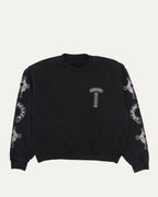 Soap & Water Crewneck Sweatshirt