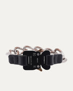Buckle Bracelet