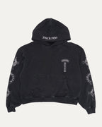 Soap & Water Hoodie