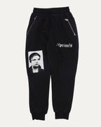 SS17 Assemblage Sweatpants