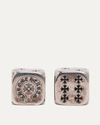 Dice Set