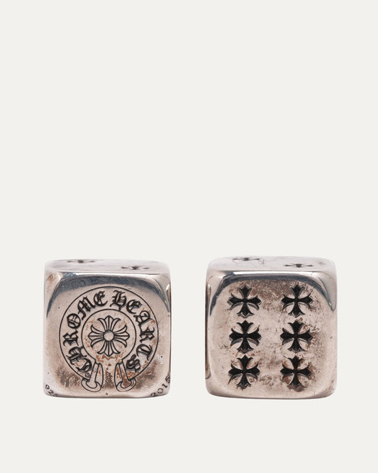 Dice Set