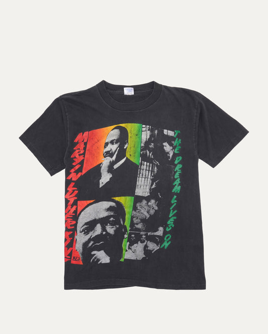 Martin Luther King T-Shirt