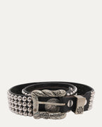 Coin Belt