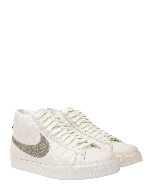 Blazer SB "Supreme" (2006)