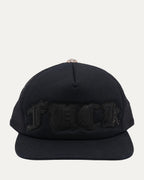 Fuck Patch Trucker Hat