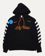 Off-White Hoodie