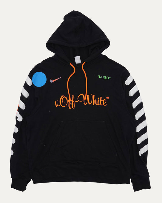 Off-White Hoodie