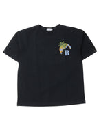 Moonlight Tropics T-Shirt