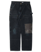 Carhartt Double Knee Pants