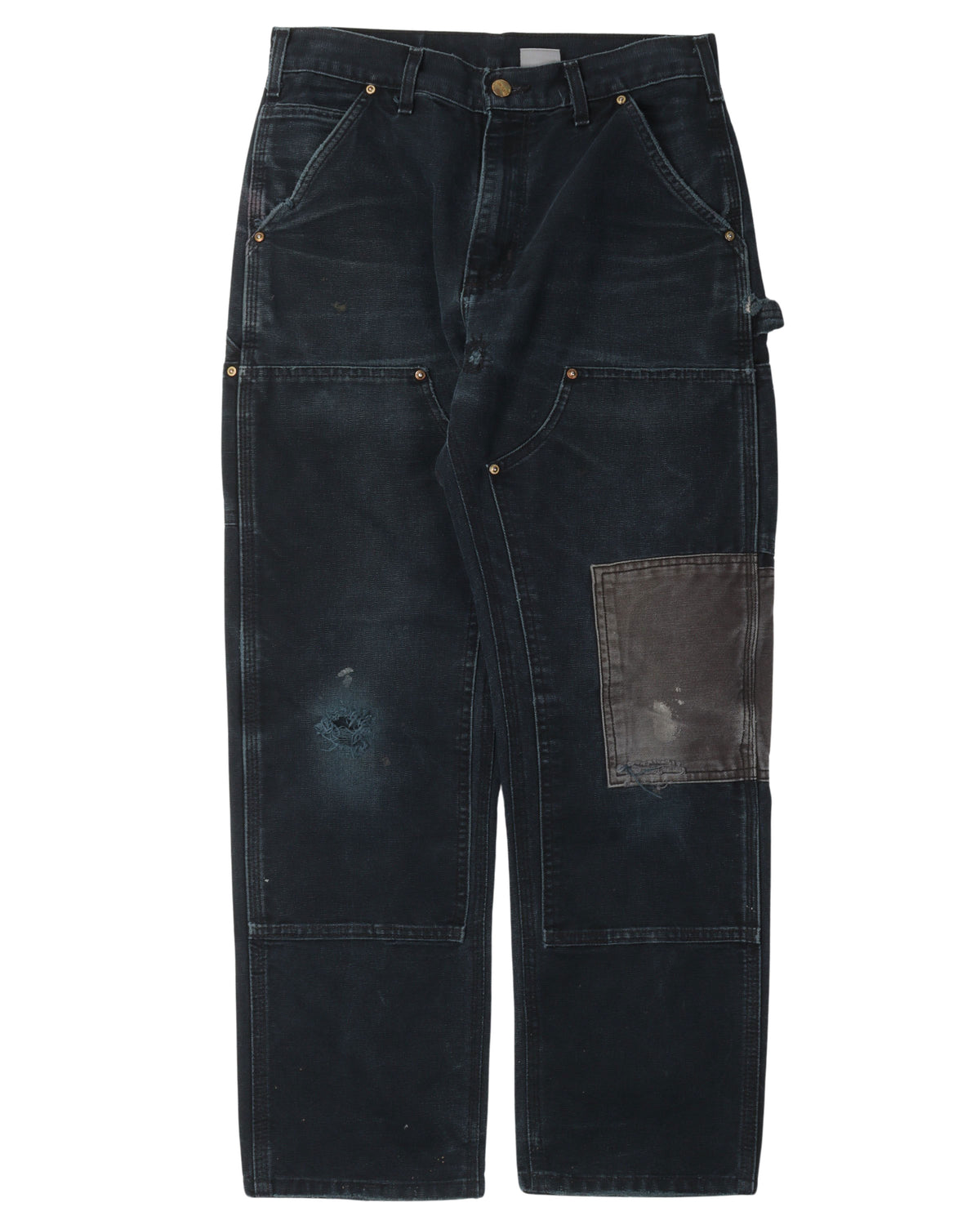 Carhartt Double Knee Pants