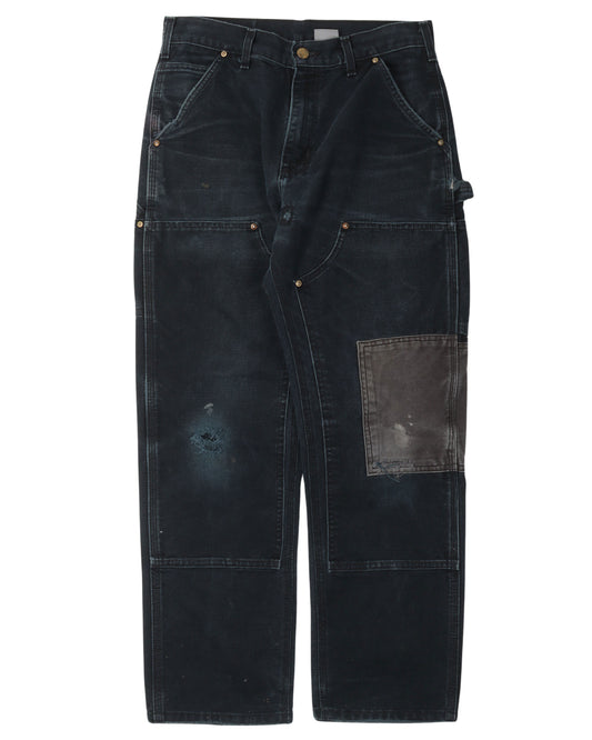 Carhartt Double Knee Pants