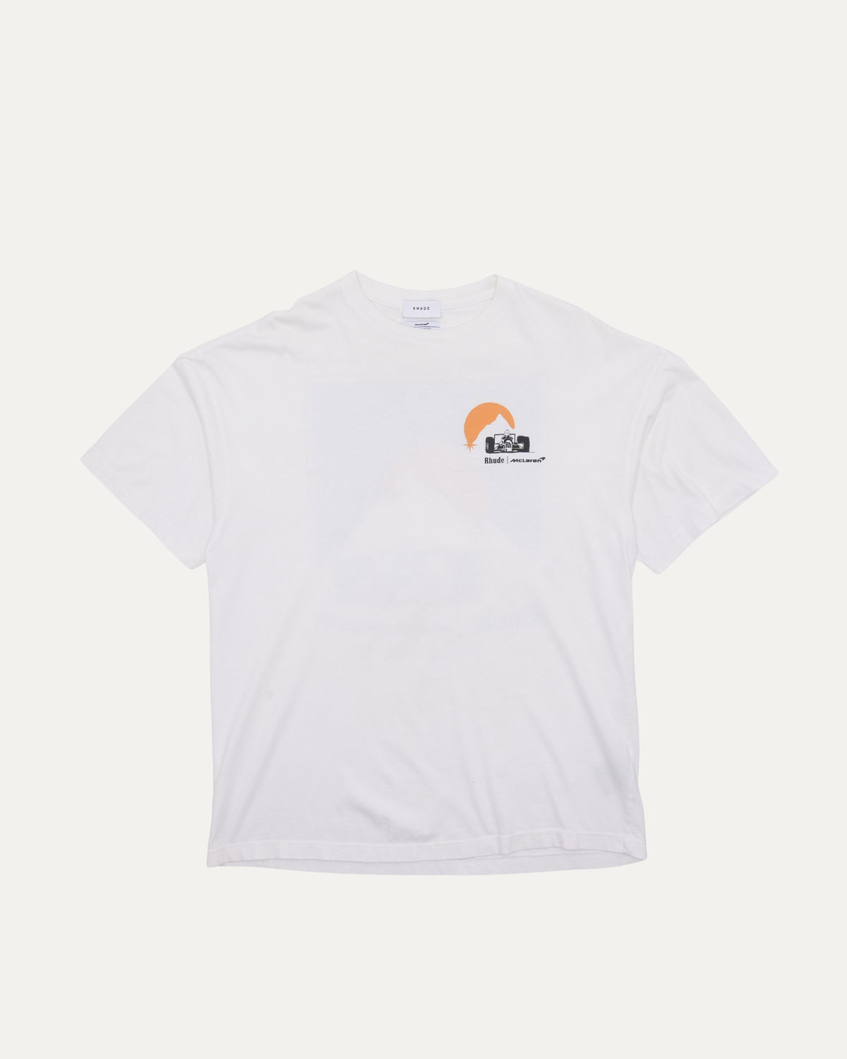 McLaren T-Shirt