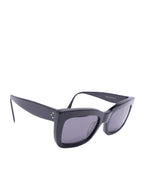 CL41039S Sunglasses