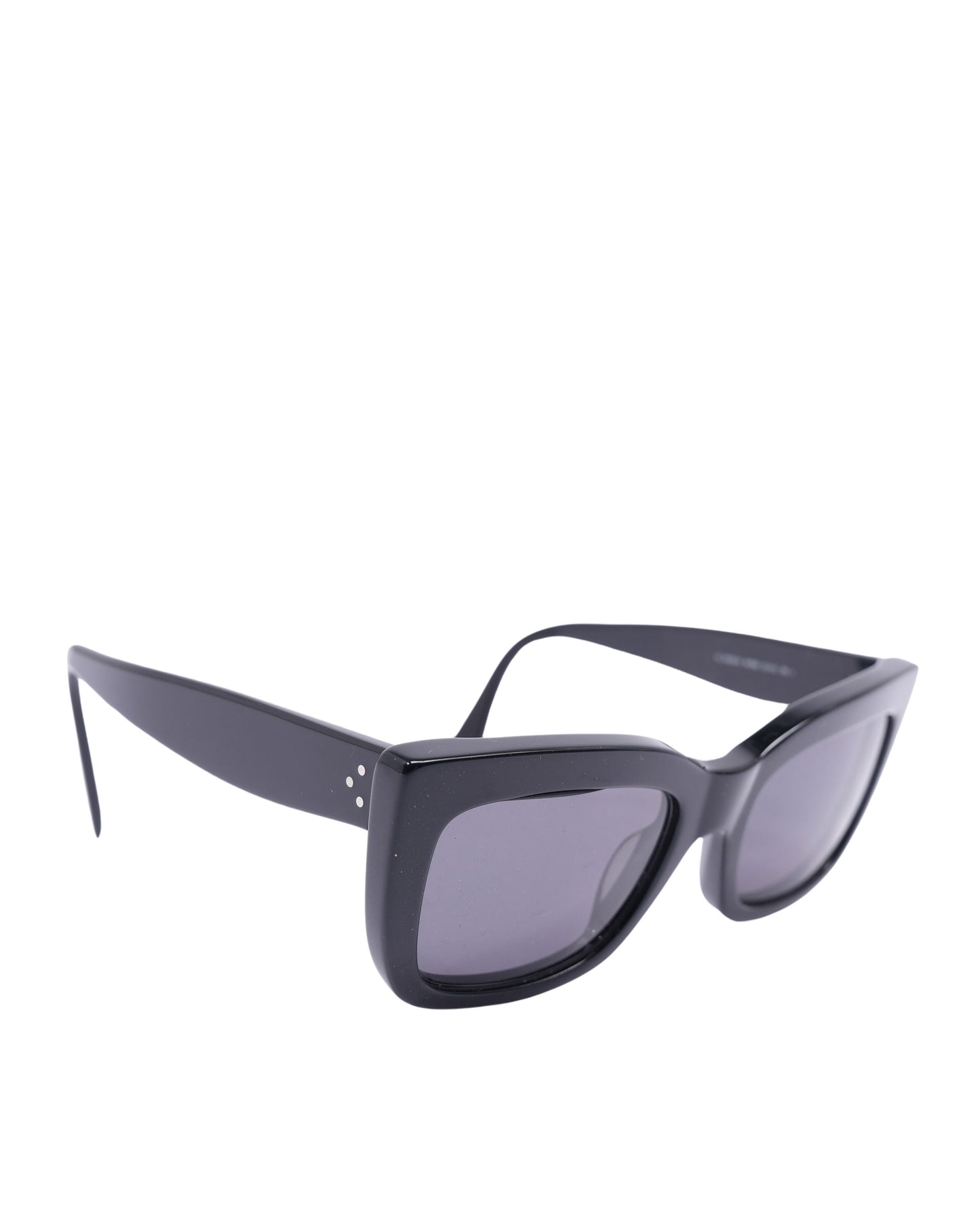 CL41039S Sunglasses