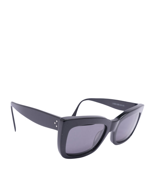 CL41039S Sunglasses
