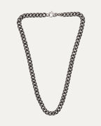 Mini Extra Fancy Link Necklace