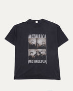 Metallica 2000 T-Shirt