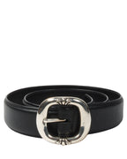 Gunslinger Belt