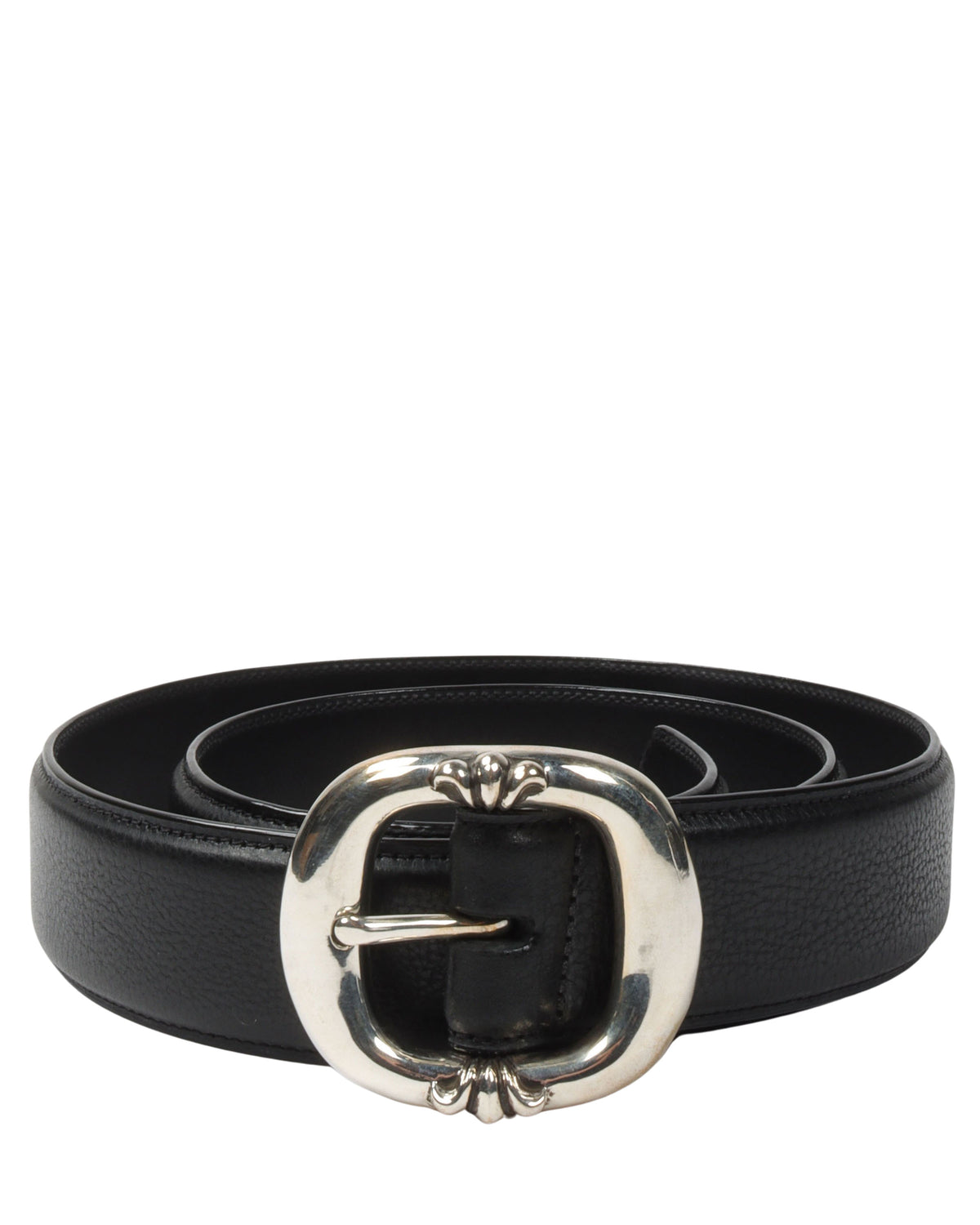 Gunslinger Belt