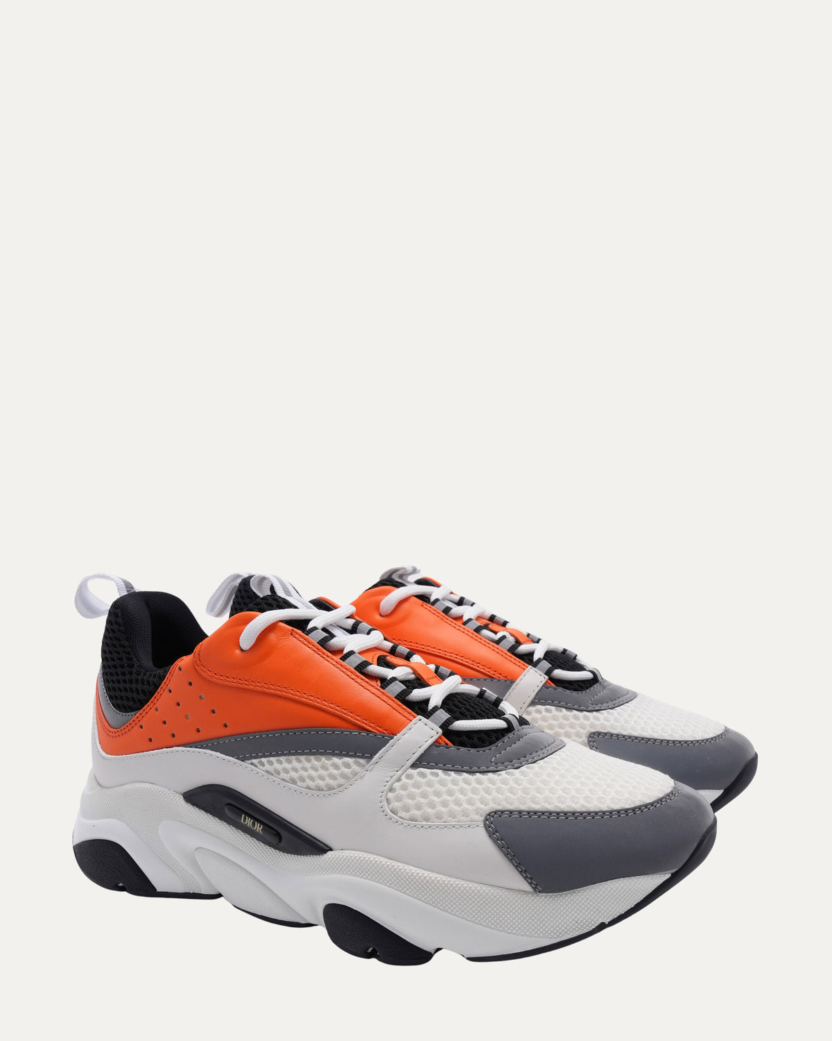 B22 Sneaker