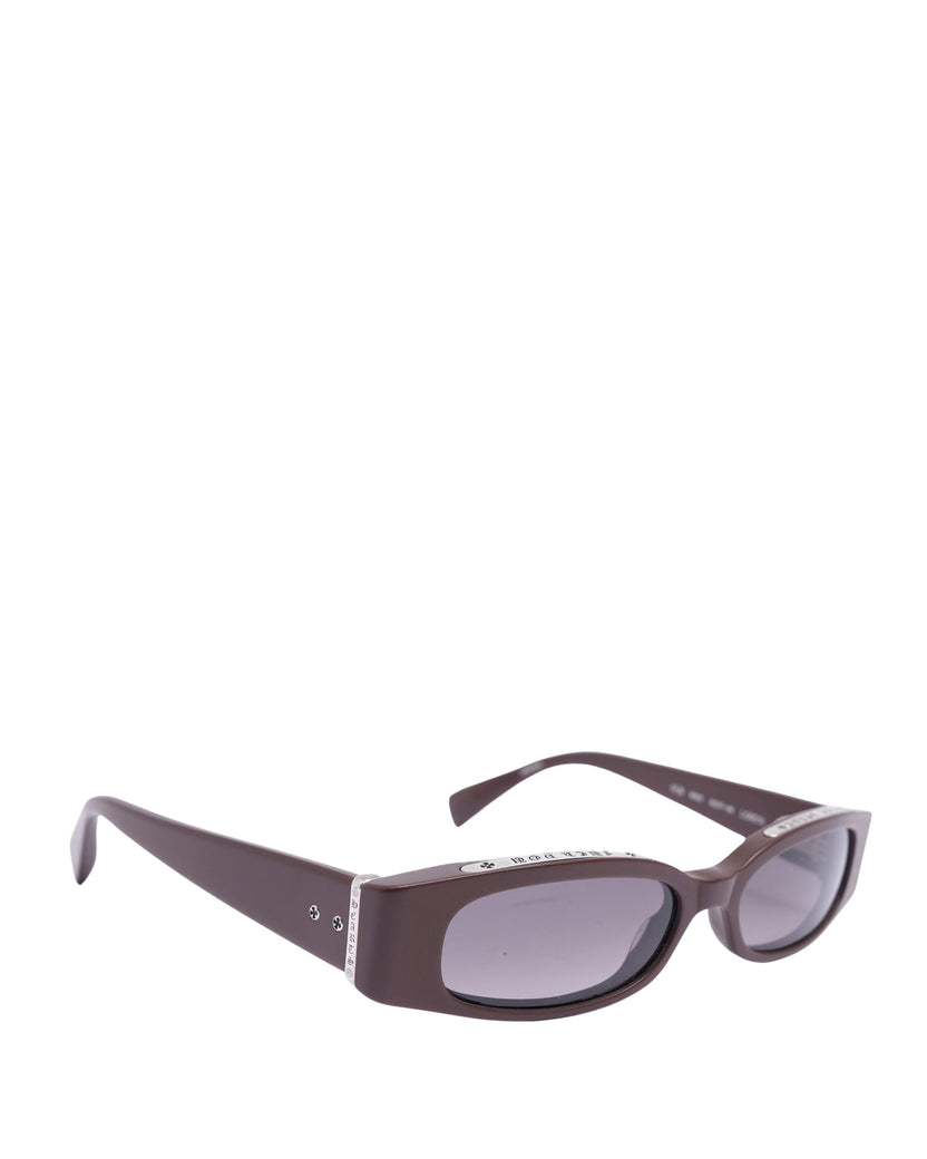 LORDN Sunglasses