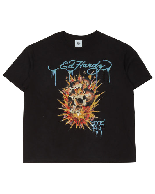 Skull T-Shirt