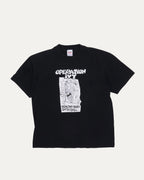 Operation Ivy Healthy Body T-Shirt