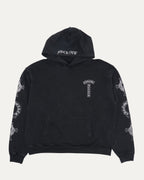Soap & Water Hoodie