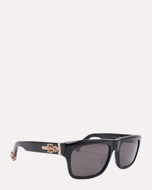 Sluss Bussin Sunglasses