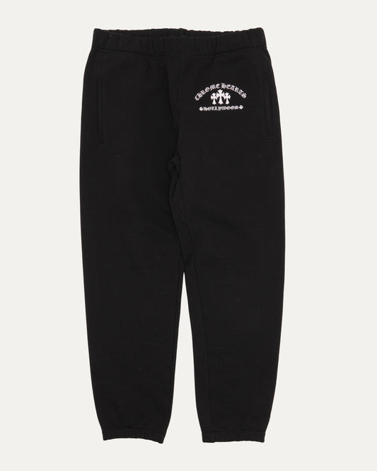 King Taco Sweatpants