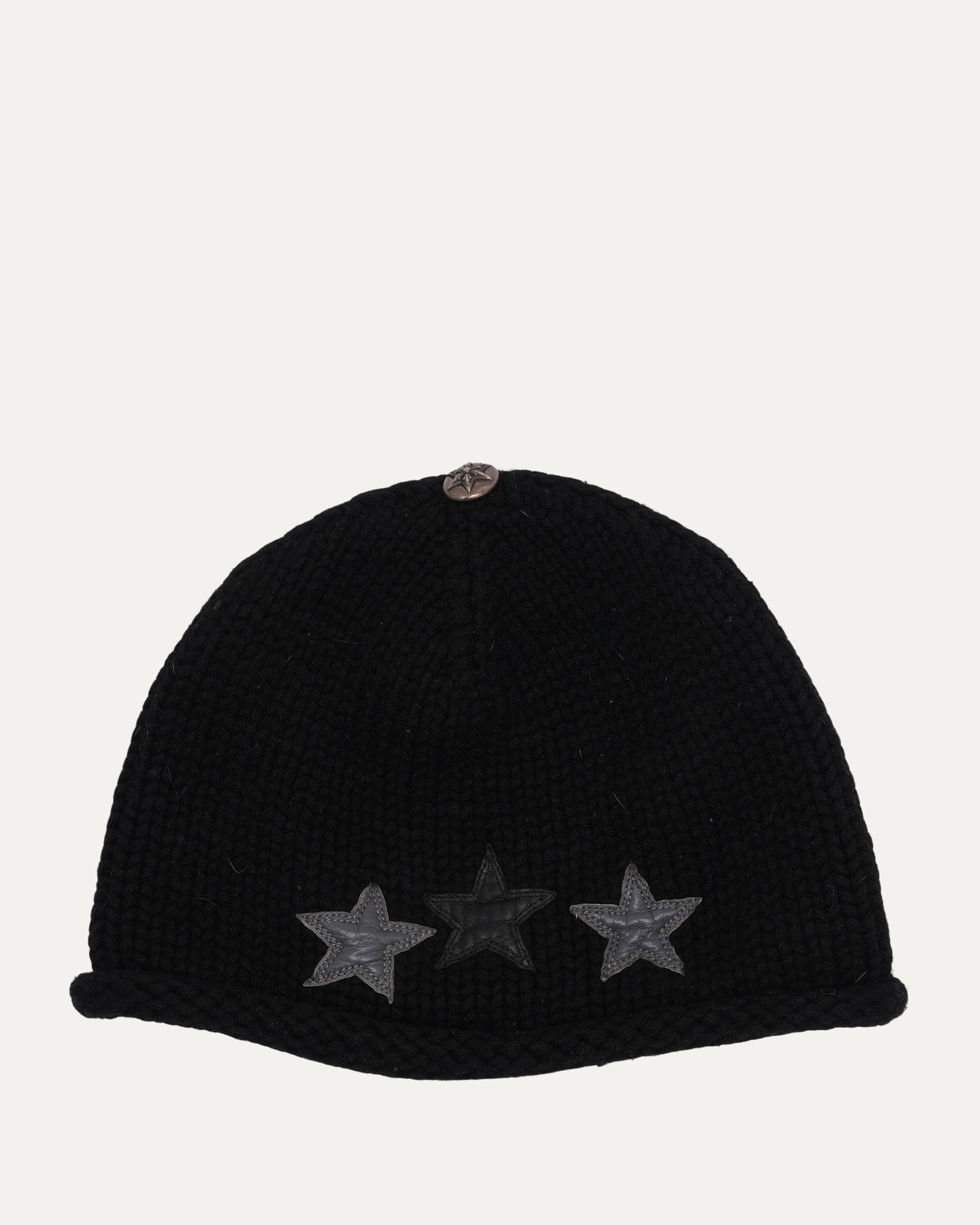 『希少』Cash Only Star Beanie Black starteam 希少』Cash Only Star Beanie Black starteam｜希少』Cash Only Star