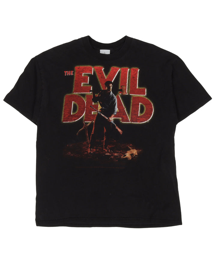 Evil Dead T-Shirt