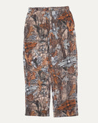 Nike NOCTA Sweatpants