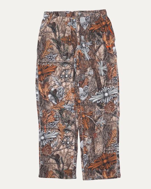 Nike NOCTA Sweatpants