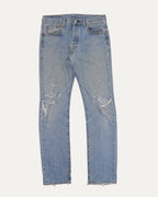 Levi's 501 Jeans