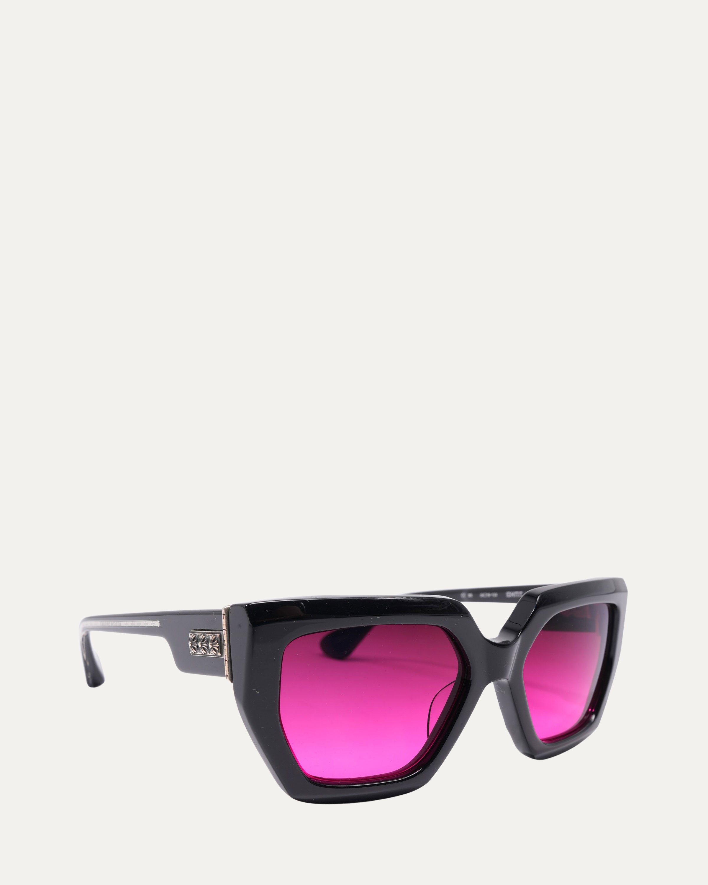 IDHITIT Sunglasses