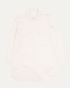 SS22 Fogachine Field Shirt